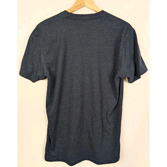 Chet Holmgren Gonzaga OKC Thunder, Rookie College Shirt The Unicorn Size Medium - Picture 5 of 5